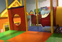 Kids party venue in Middletown